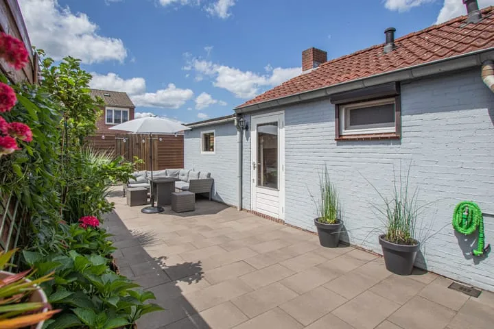 Wingerdstraat 32 Heythuysen thumbnail 21