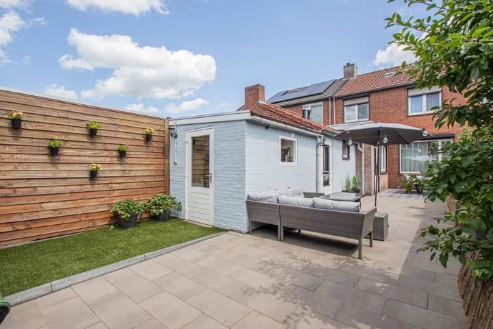 Wingerdstraat 32 Heythuysen thumbnail 22
