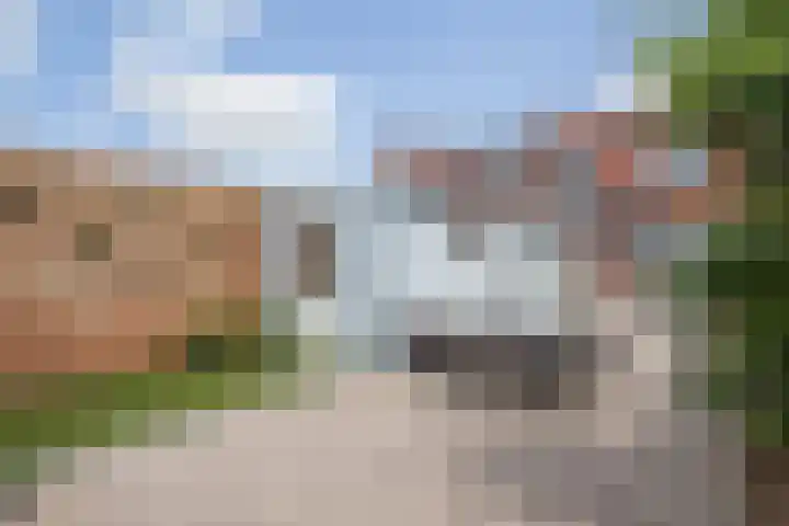 Wingerdstraat 32 Heythuysen thumbnail 22