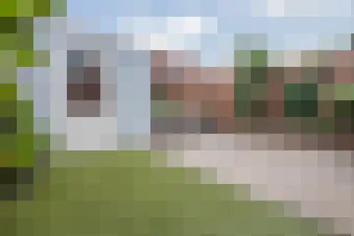 Wingerdstraat 32 Heythuysen thumbnail 23