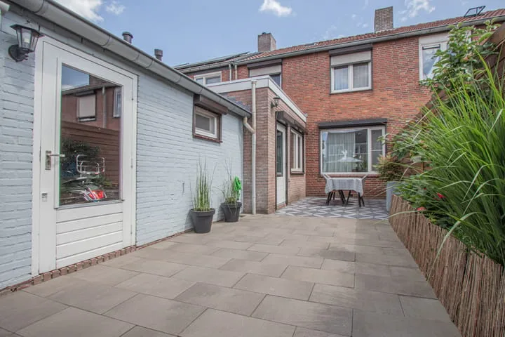Wingerdstraat 32 Heythuysen thumbnail 25