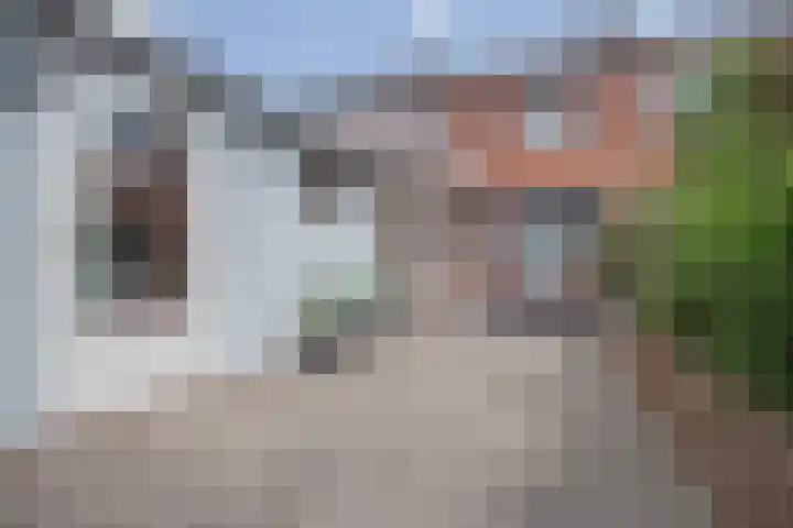 Wingerdstraat 32 Heythuysen thumbnail 25