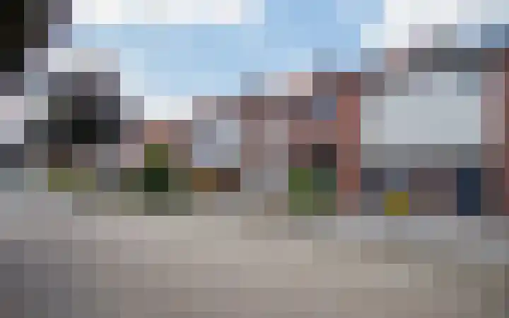 Wingerdstraat 32 Heythuysen thumbnail 26