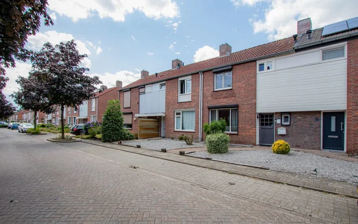 Wingerdstraat 32 Heythuysen thumbnail 26