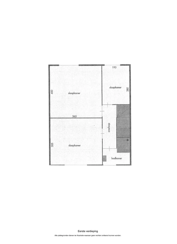 Wingerdstraat 32 Heythuysen thumbnail 29