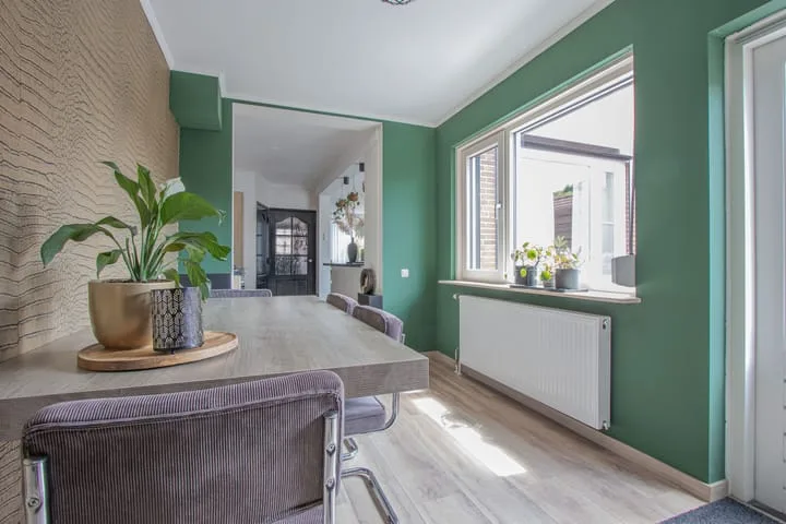 Wingerdstraat 32 Heythuysen thumbnail 5