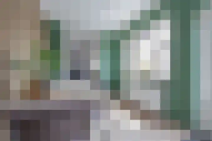 Wingerdstraat 32 Heythuysen thumbnail 5
