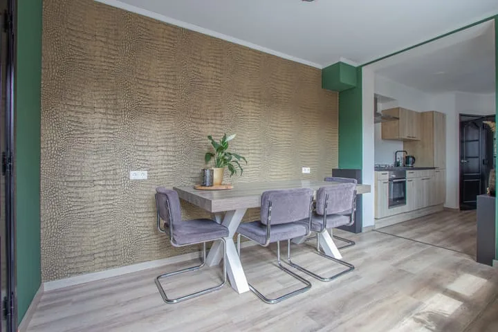 Wingerdstraat 32 Heythuysen thumbnail 6