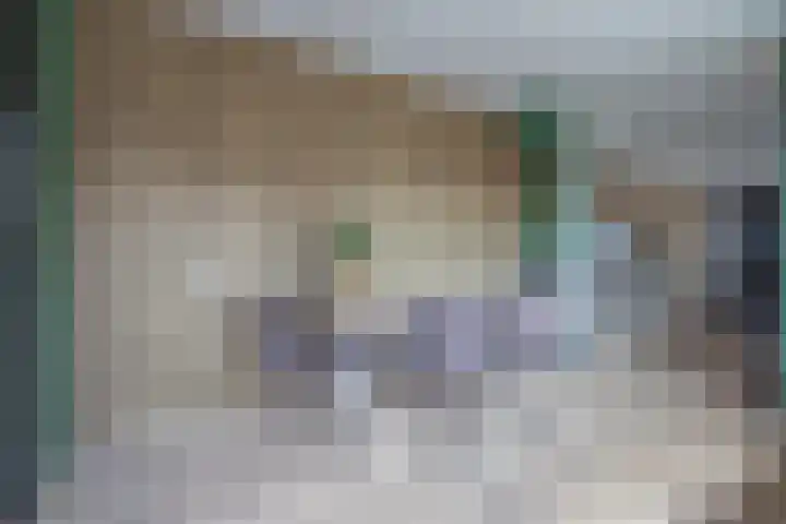 Wingerdstraat 32 Heythuysen thumbnail 6