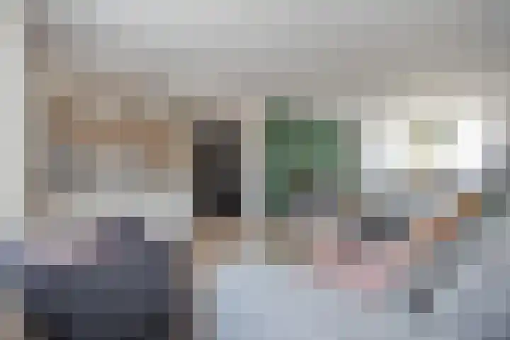 Wingerdstraat 32 Heythuysen thumbnail 7