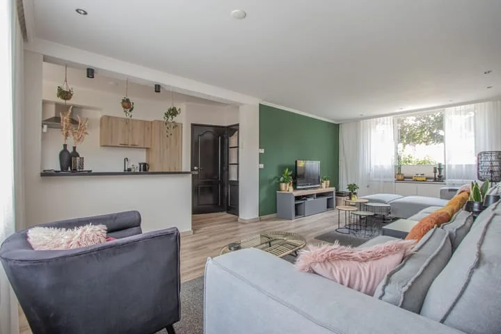 Wingerdstraat 32 Heythuysen thumbnail 7