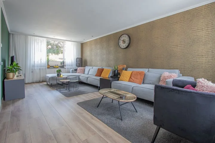 Wingerdstraat 32 Heythuysen thumbnail 8