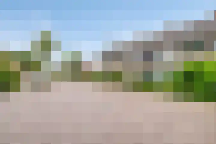 Wingerdstraat 35 Best thumbnail 33