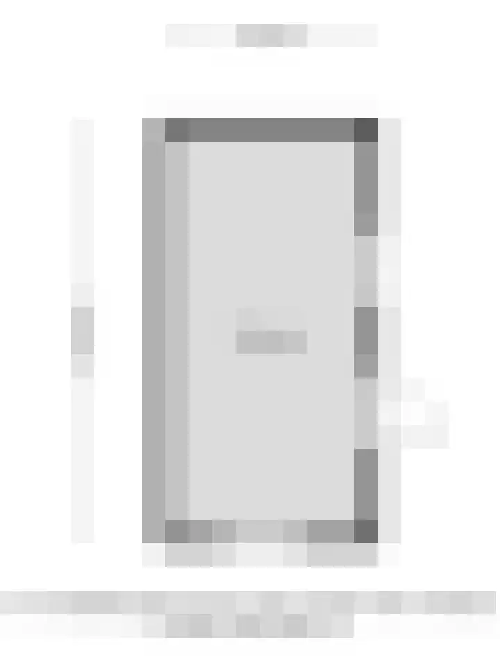 Wingerdstraat 35 Best thumbnail 37