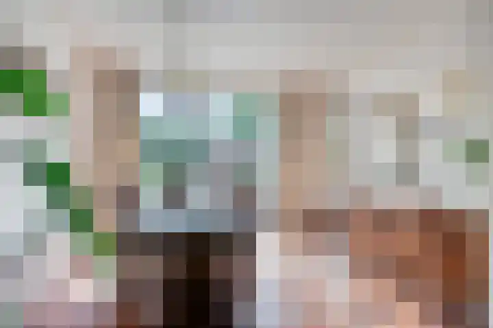Wingerdstraat 35 Best thumbnail 9