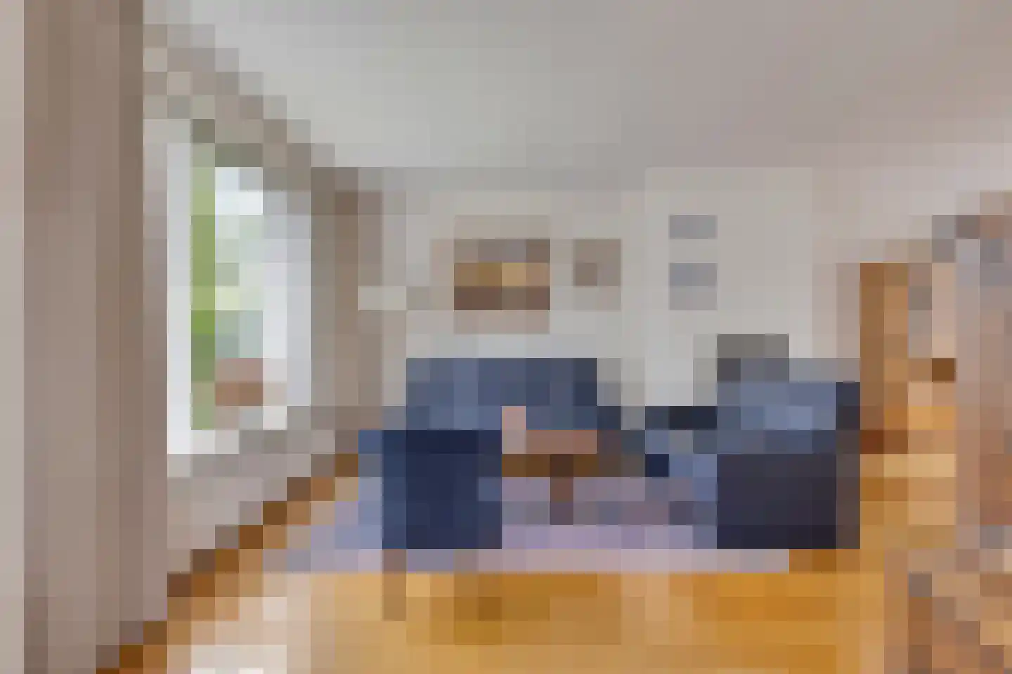 Wingerdstraat 42 Best thumbnail 11