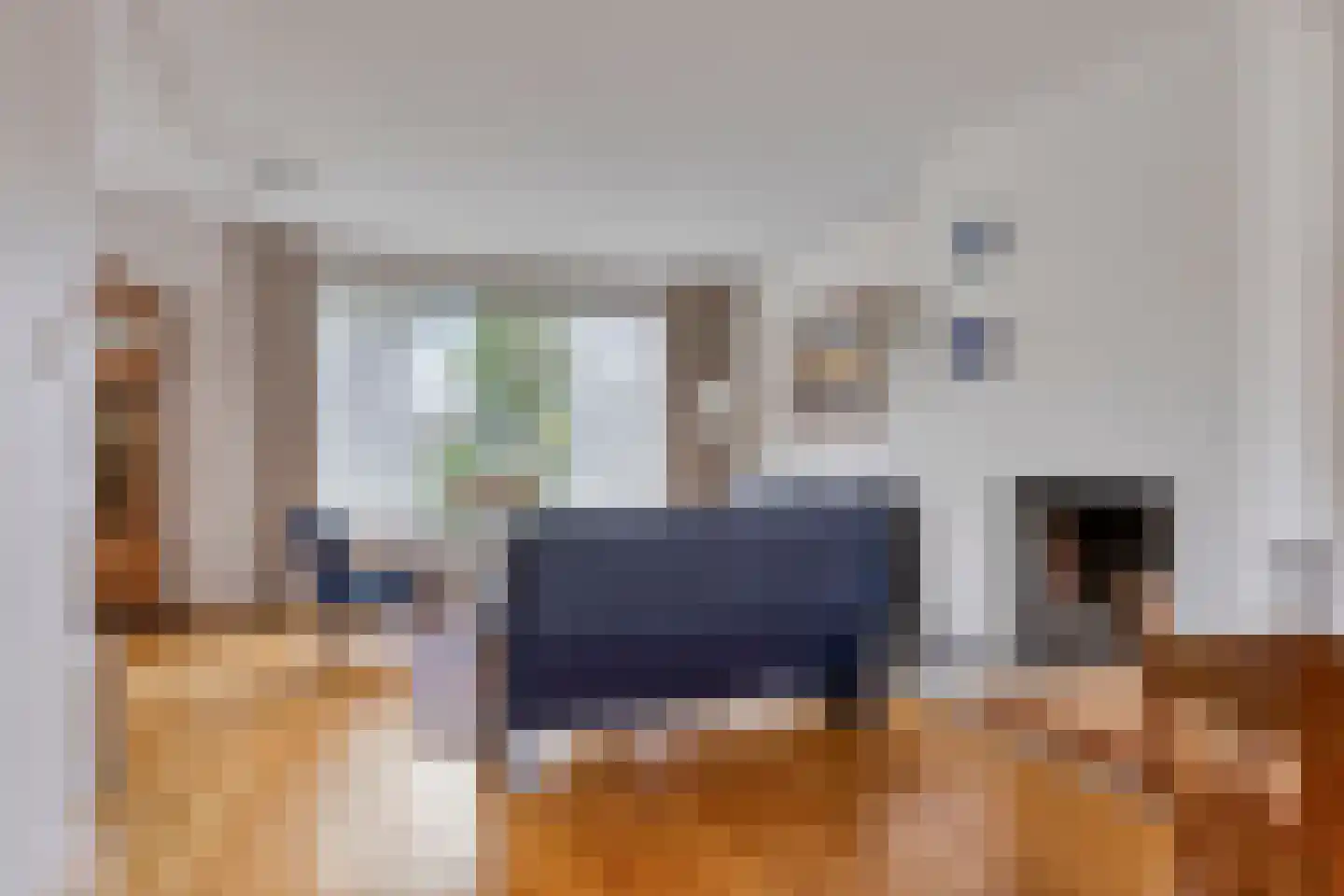 Wingerdstraat 42 Best thumbnail 12