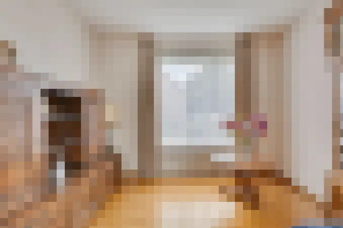 Wingerdstraat 42 Best thumbnail 13