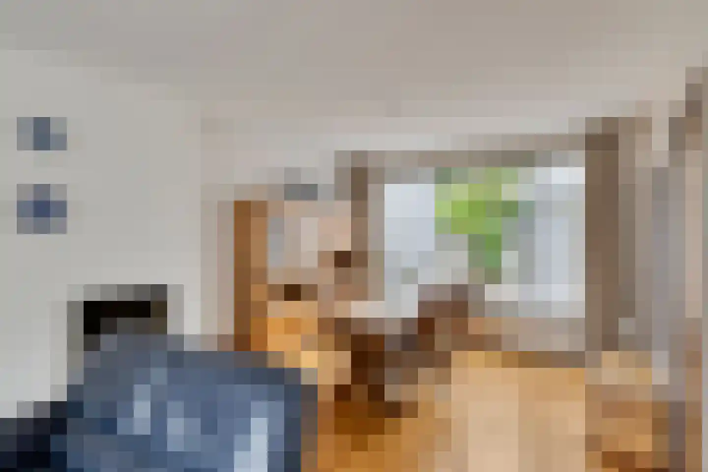 Wingerdstraat 42 Best thumbnail 14