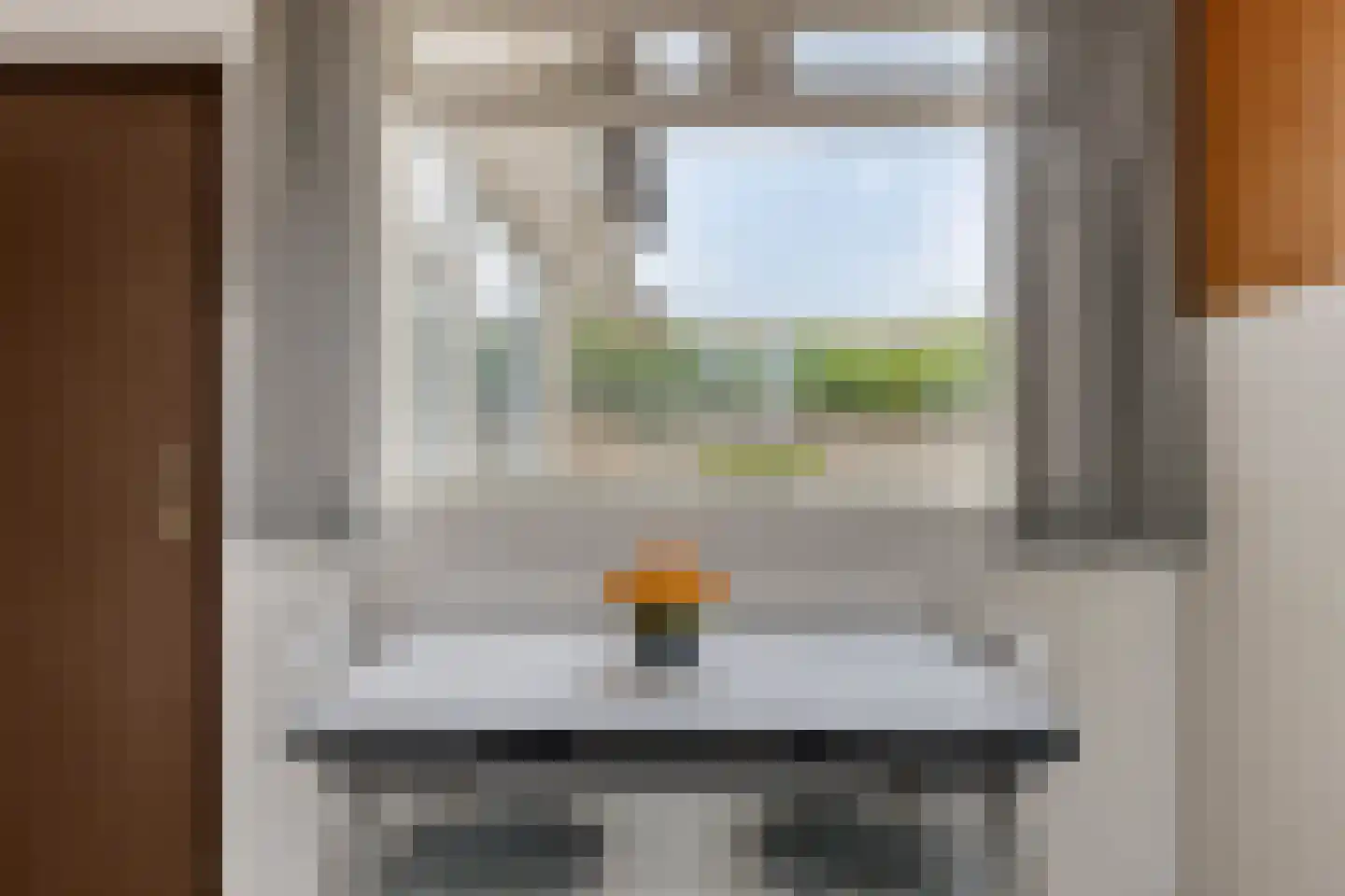 Wingerdstraat 42 Best thumbnail 17