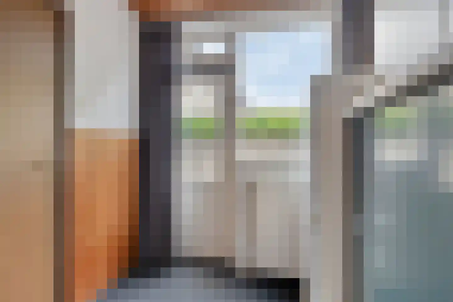 Wingerdstraat 42 Best thumbnail 18