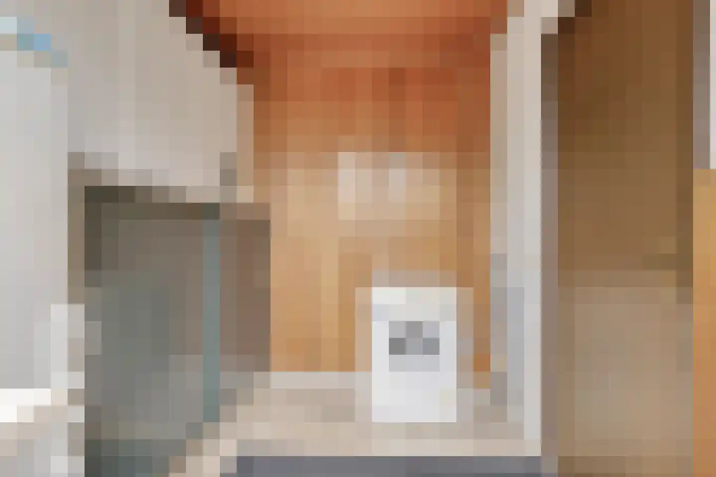 Wingerdstraat 42 Best thumbnail 19