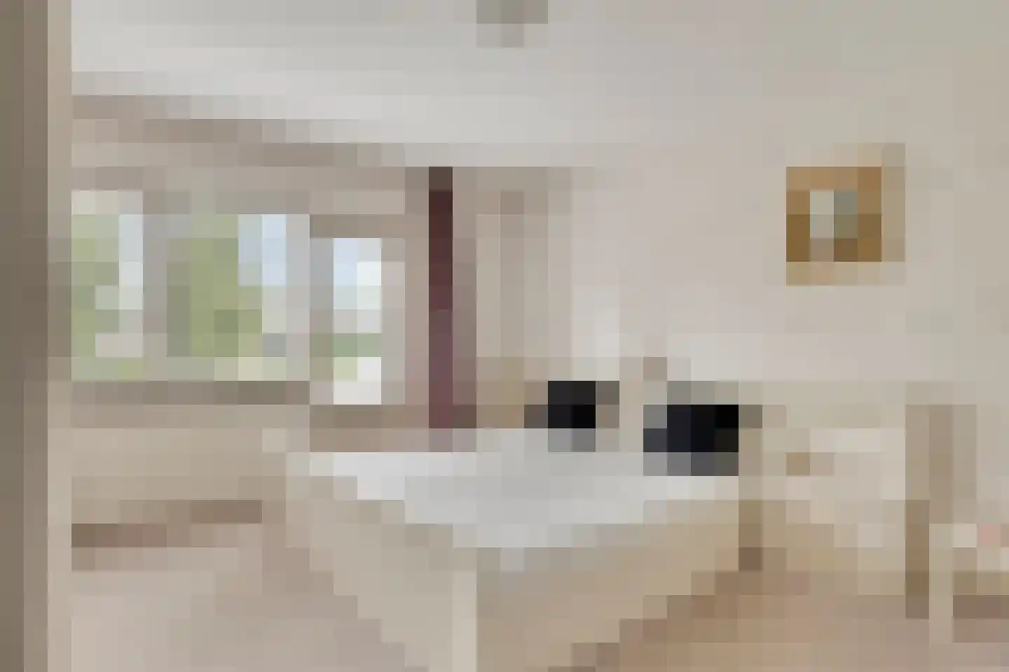 Wingerdstraat 42 Best thumbnail 21