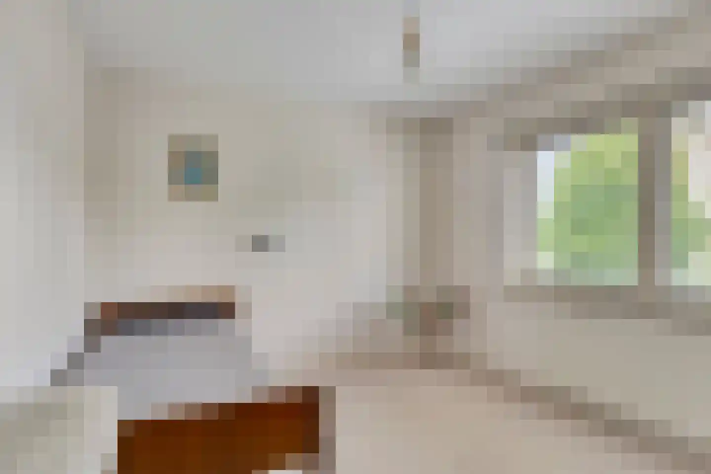 Wingerdstraat 42 Best thumbnail 25