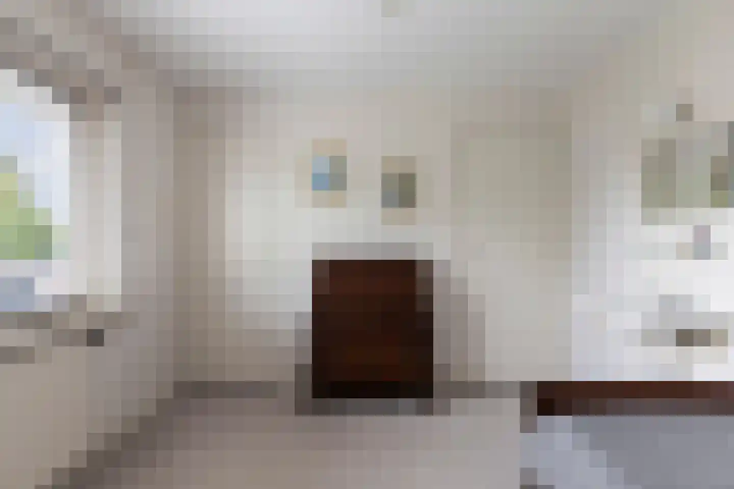 Wingerdstraat 42 Best thumbnail 26