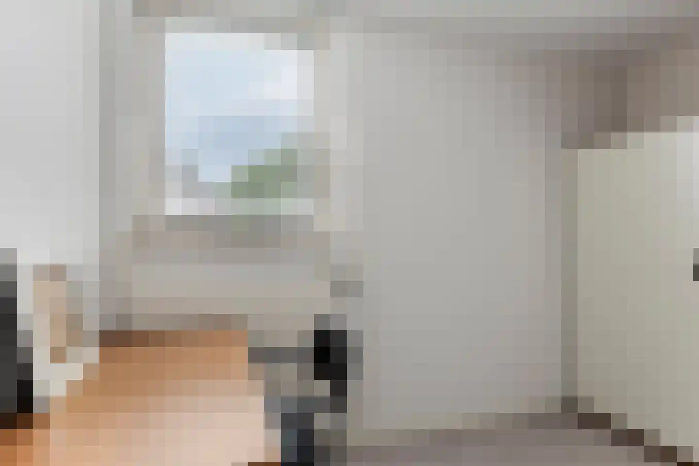 Wingerdstraat 42 Best thumbnail 27