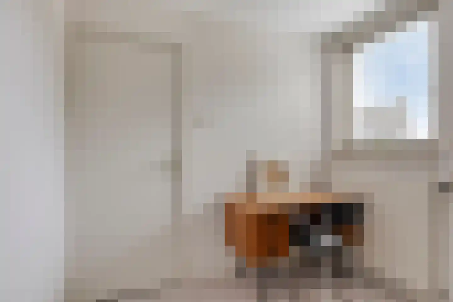 Wingerdstraat 42 Best thumbnail 28