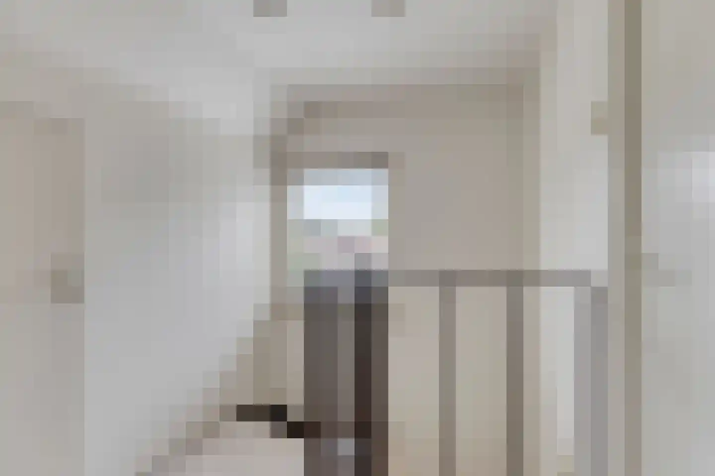 Wingerdstraat 42 Best thumbnail 32