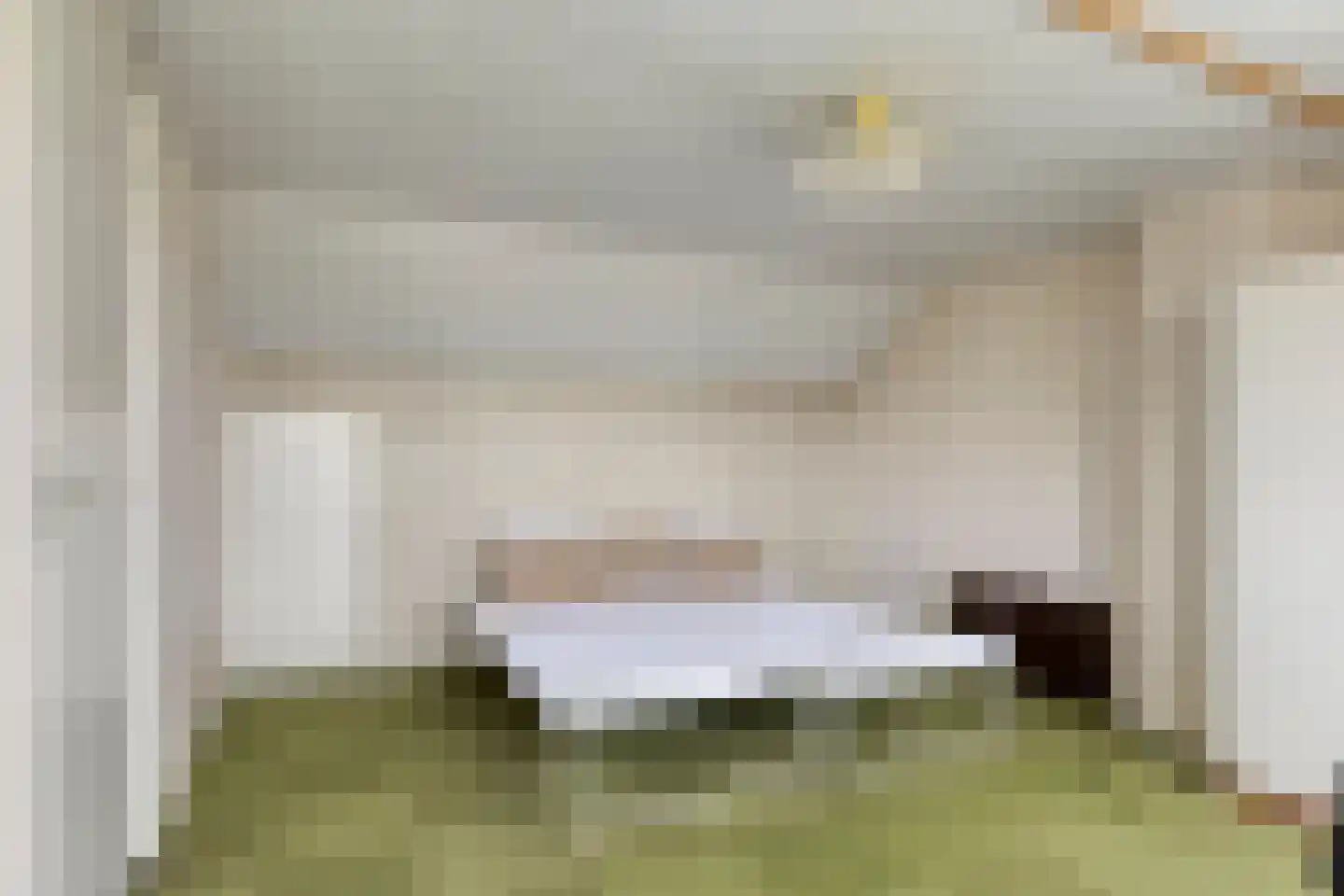 Wingerdstraat 42 Best thumbnail 33