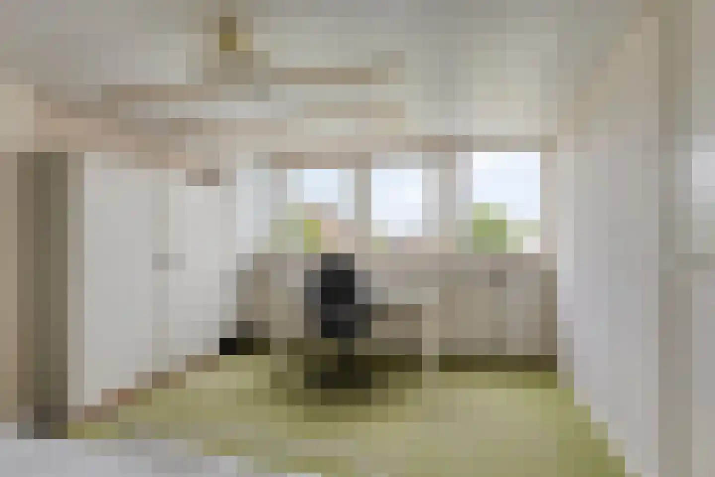 Wingerdstraat 42 Best thumbnail 34