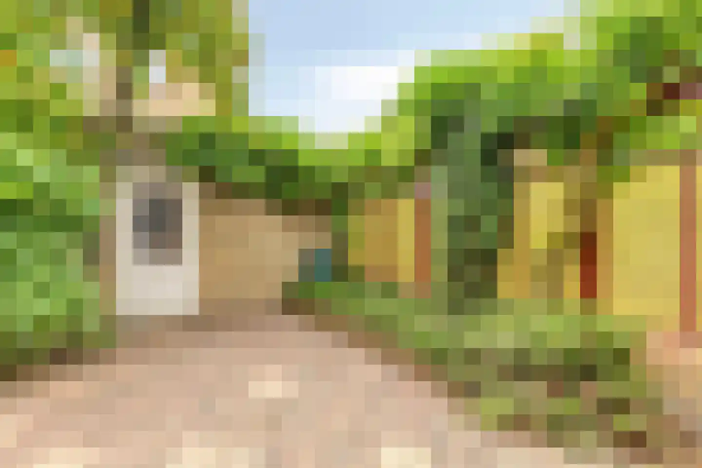 Wingerdstraat 42 Best thumbnail 36