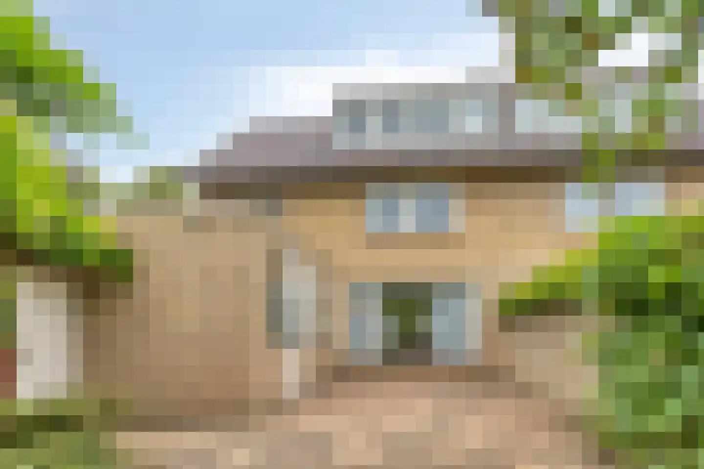 Wingerdstraat 42 Best thumbnail 38