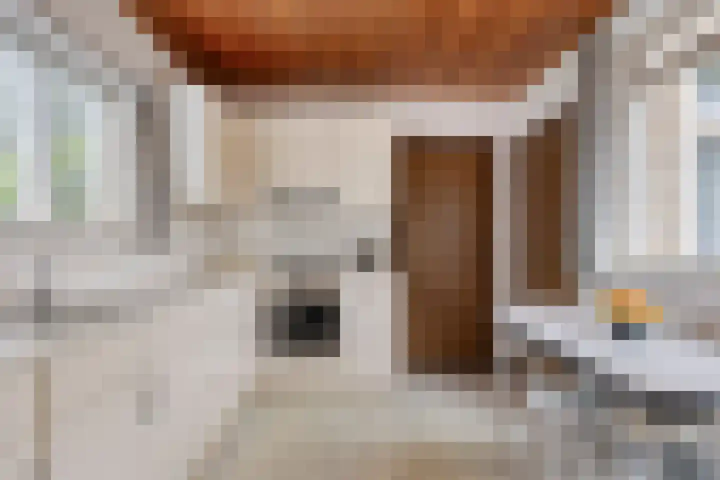 Wingerdstraat 42 Best thumbnail 4