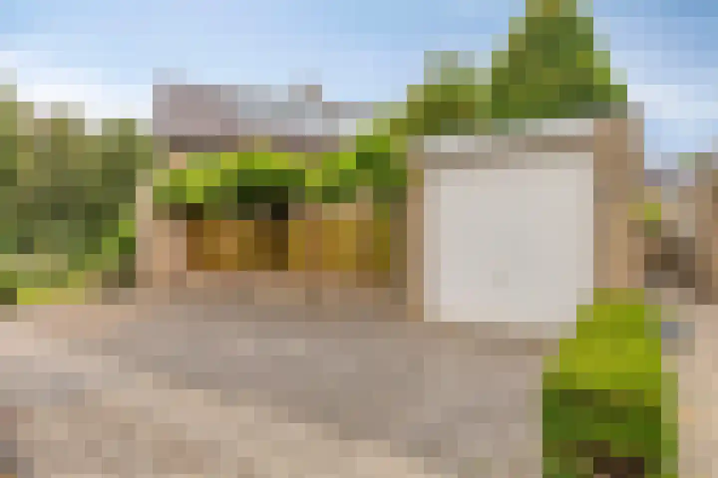 Wingerdstraat 42 Best thumbnail 40