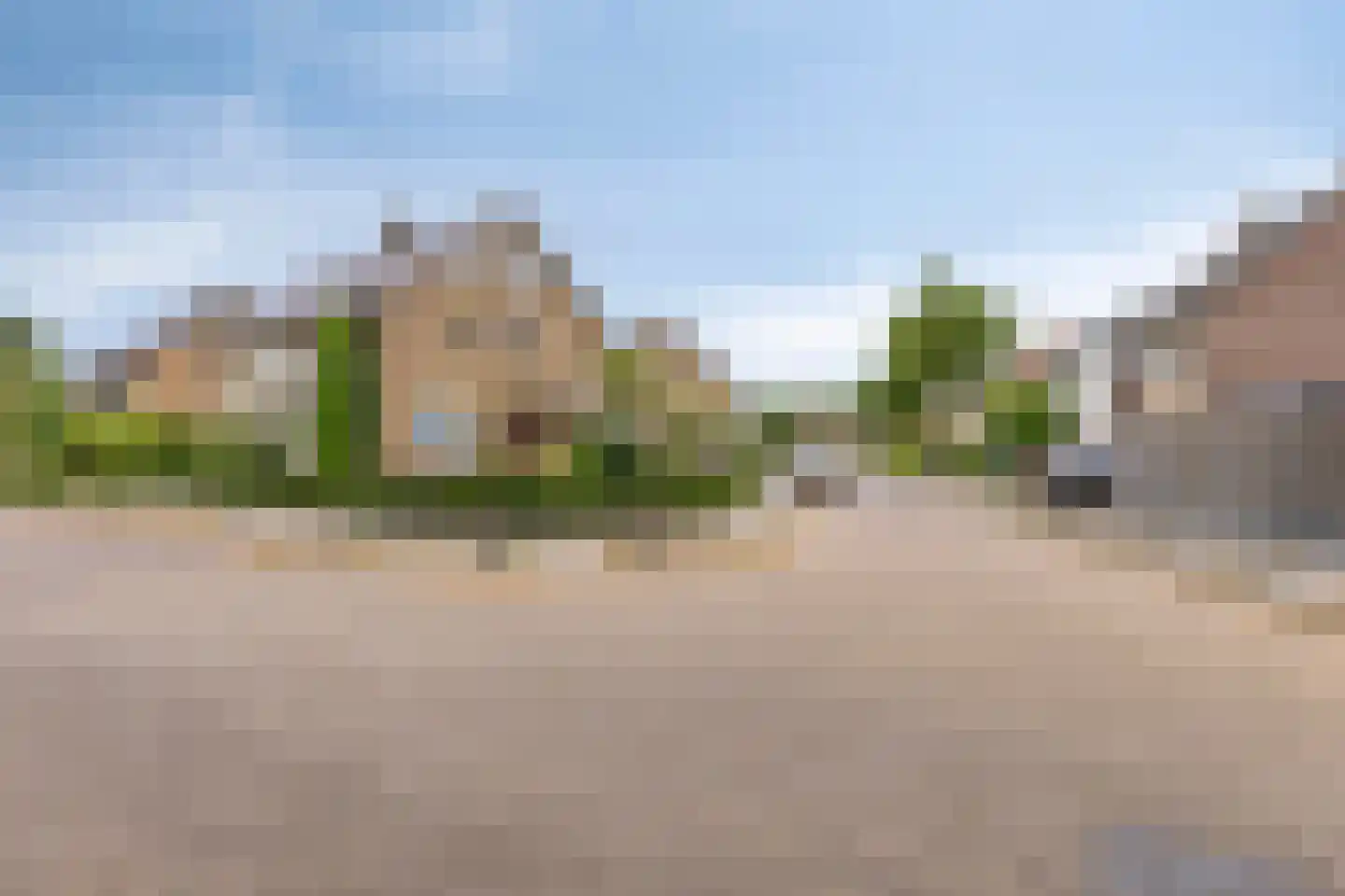 Wingerdstraat 42 Best thumbnail 5