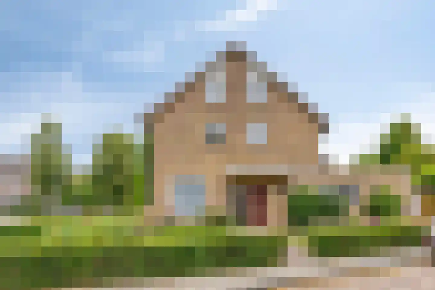 Wingerdstraat 42 Best thumbnail 6