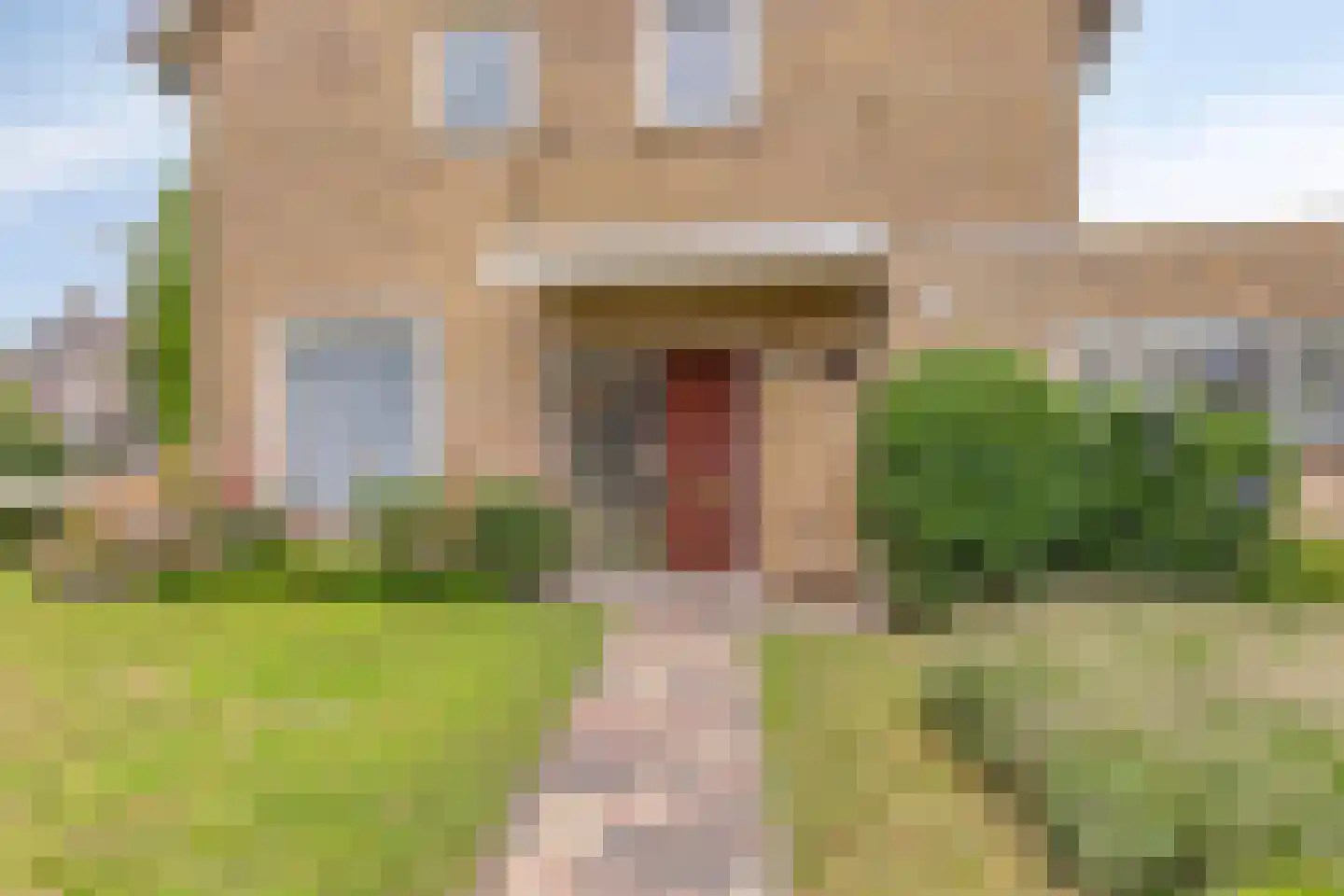 Wingerdstraat 42 Best thumbnail 7