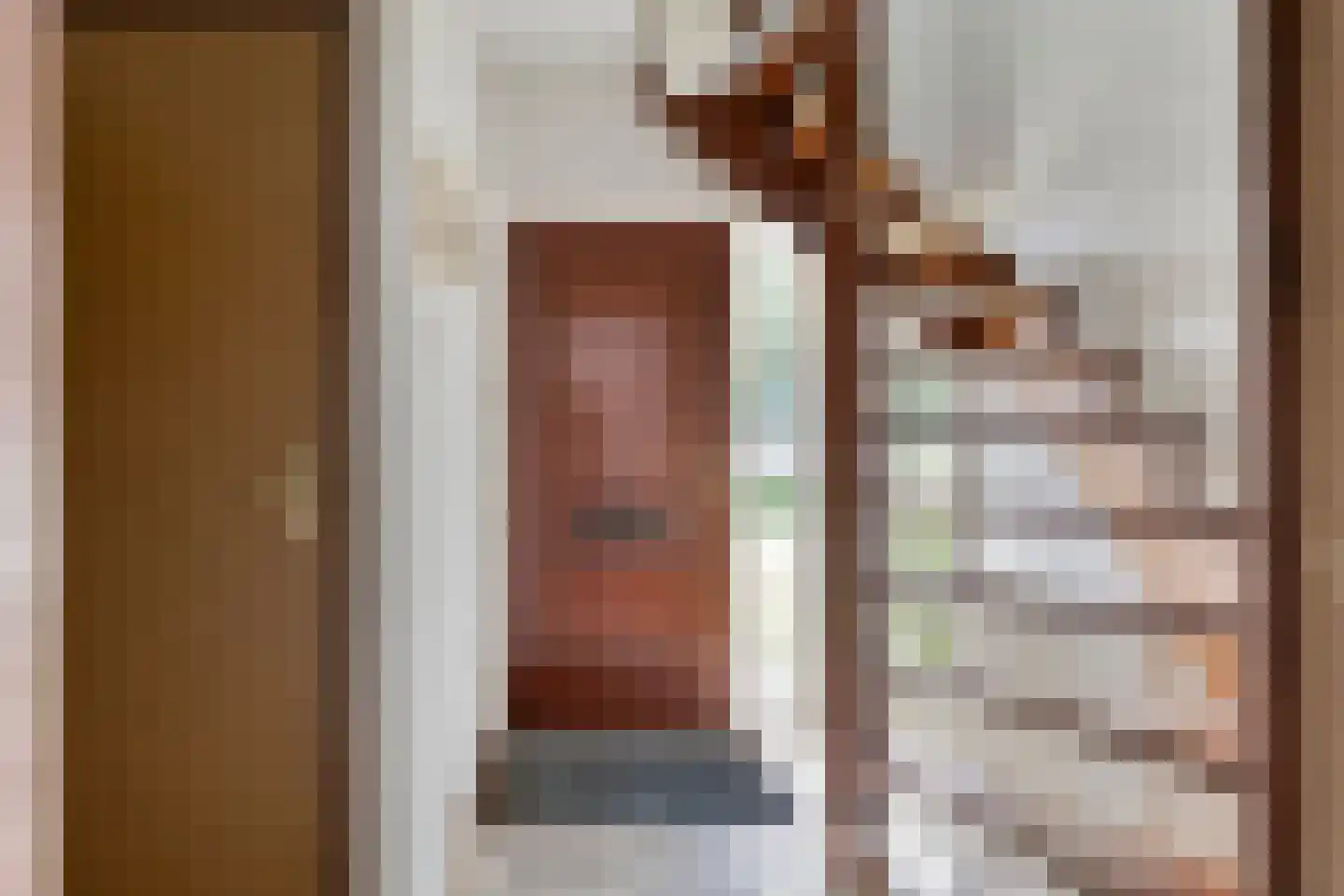 Wingerdstraat 42 Best thumbnail 8
