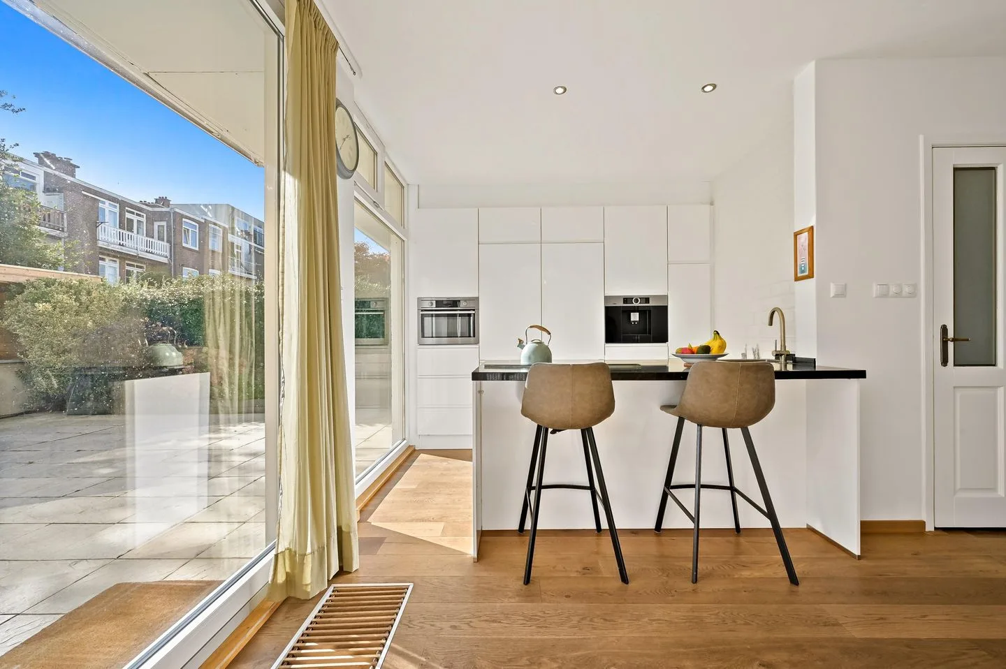 Wingerdstraat 52 Den Haag thumbnail 12