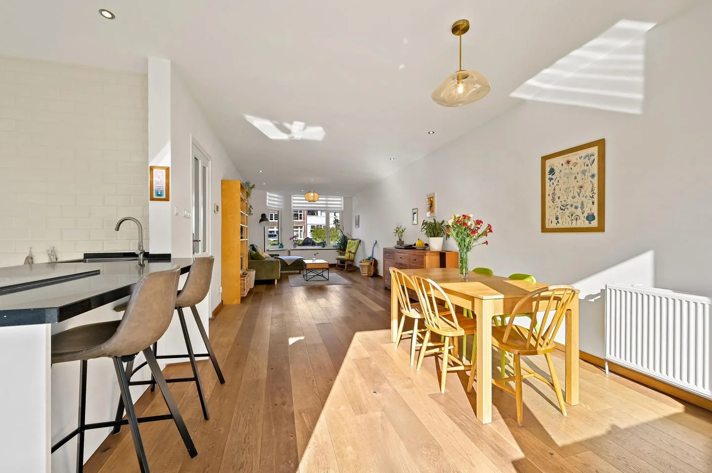 Wingerdstraat 52 Den Haag thumbnail 19