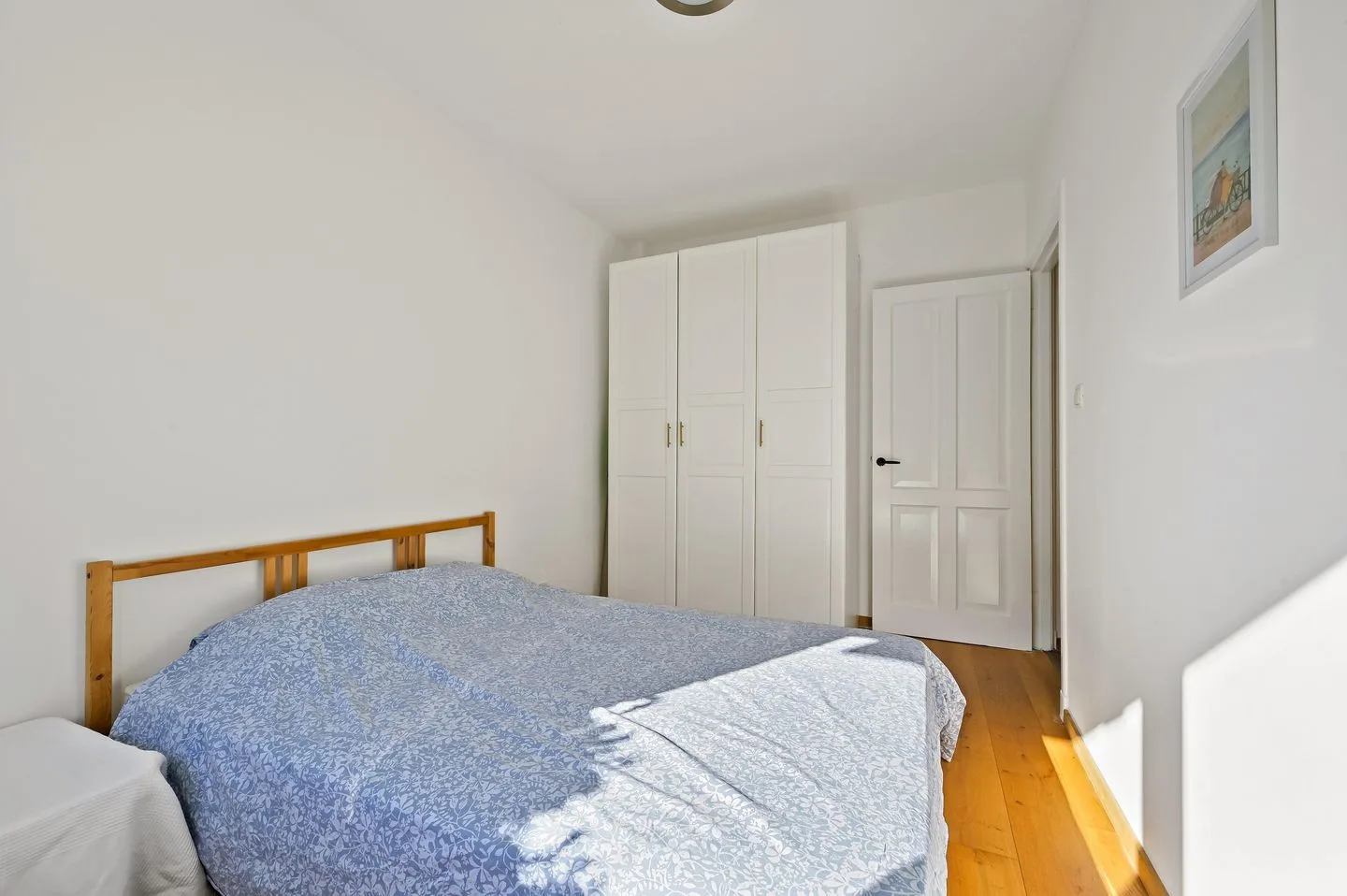Wingerdstraat 52 Den Haag thumbnail 21
