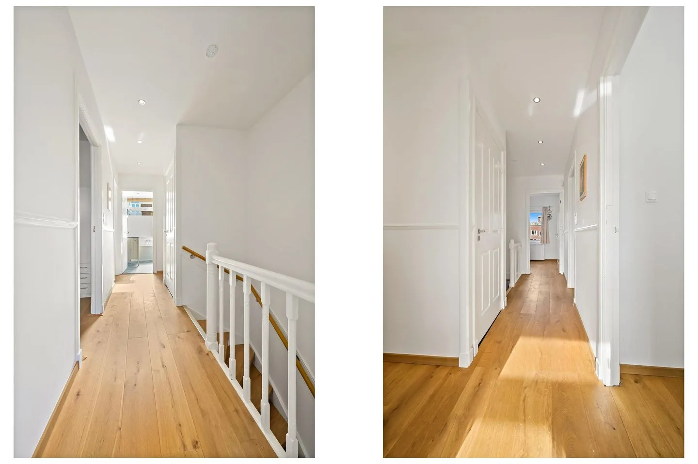 Wingerdstraat 52 Den Haag thumbnail 23