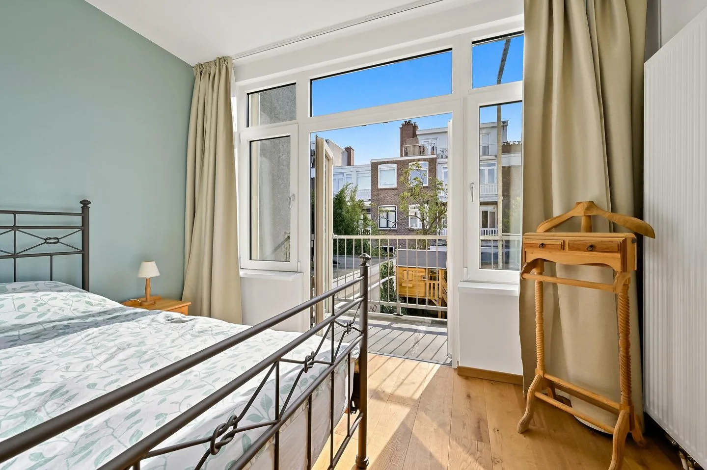 Wingerdstraat 52 Den Haag thumbnail 25