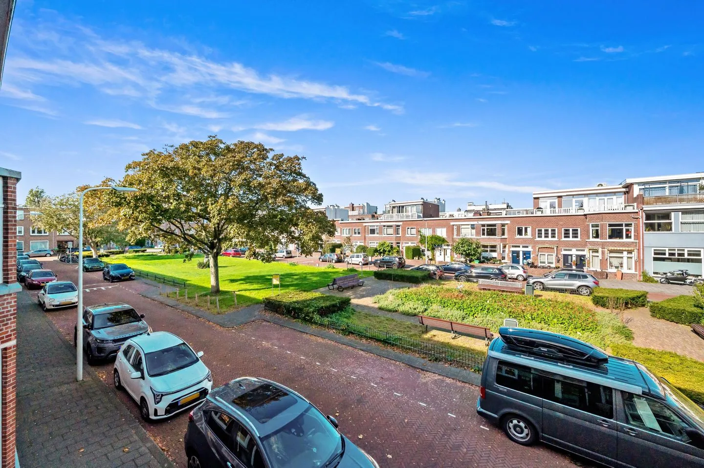 Wingerdstraat 52 Den Haag thumbnail 34