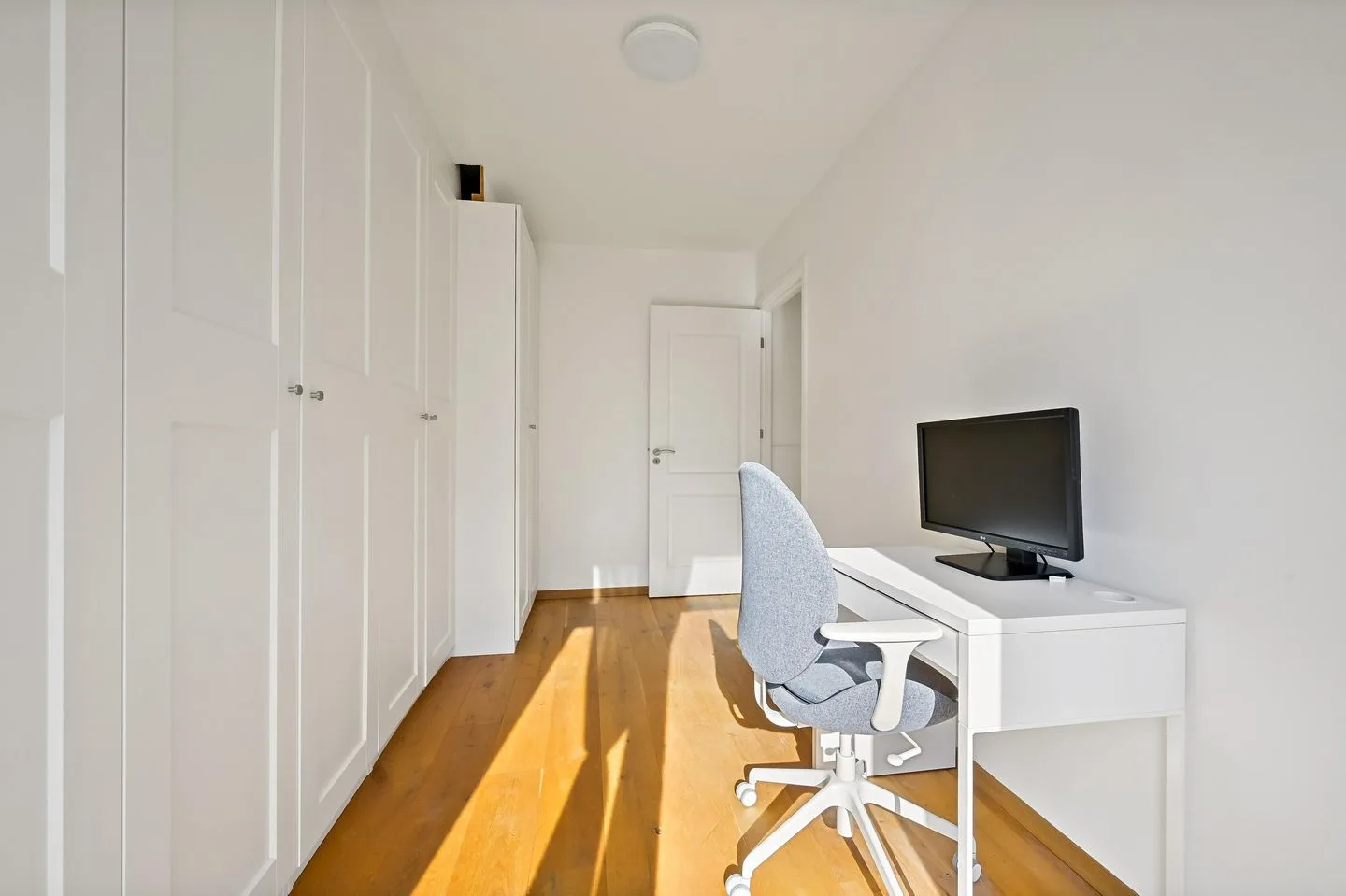 Wingerdstraat 52 Den Haag thumbnail 42