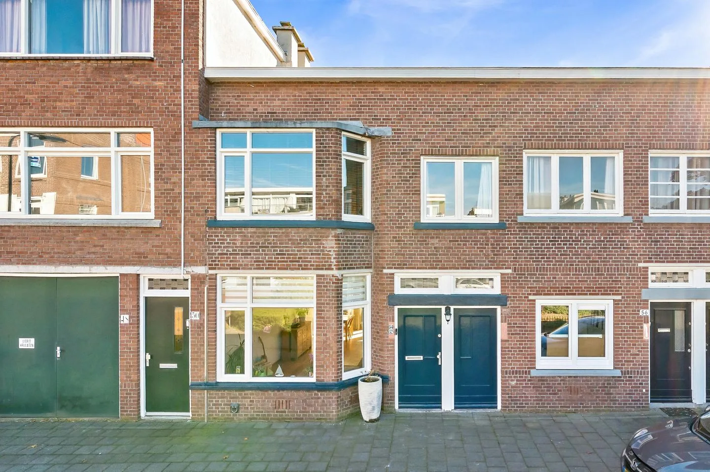 Wingerdstraat 52 Den Haag thumbnail 43